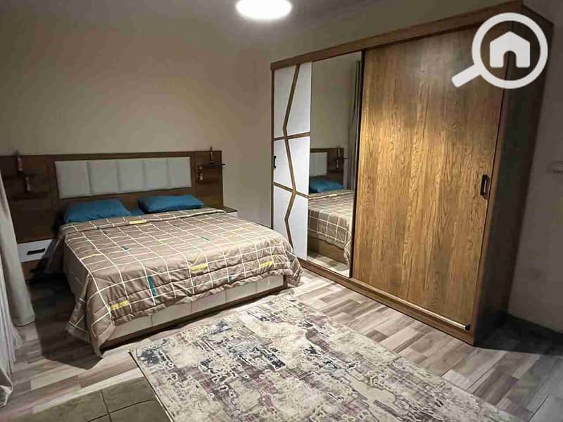 3 IMG-20250222-WA0042. jpg