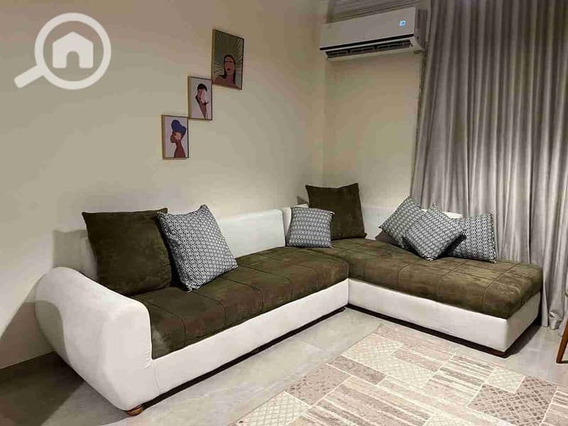 4 IMG-20250222-WA0032. jpg