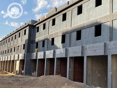 محلات تجارية  للايجار في مدينة بدر، القاهرة - WhatsApp Image 2025-09-14 at 15.40. 32_b32768df. jpg