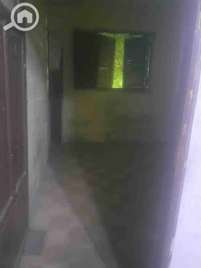 1 Bedroom Flat for Rent in Boulaq Dakrour, Giza - ٢٠٢٥٠٩٠١_٢١٤٥٥٥. jpg