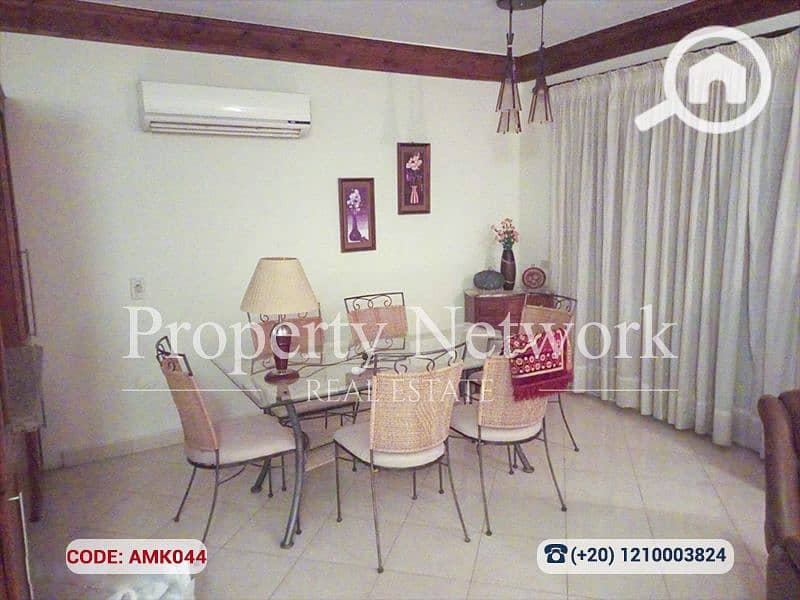 11 AMK044 (11). png