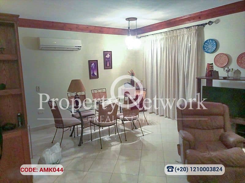 13 AMK044 (13). png