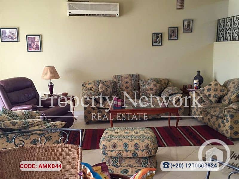18 AMK044 (19). png