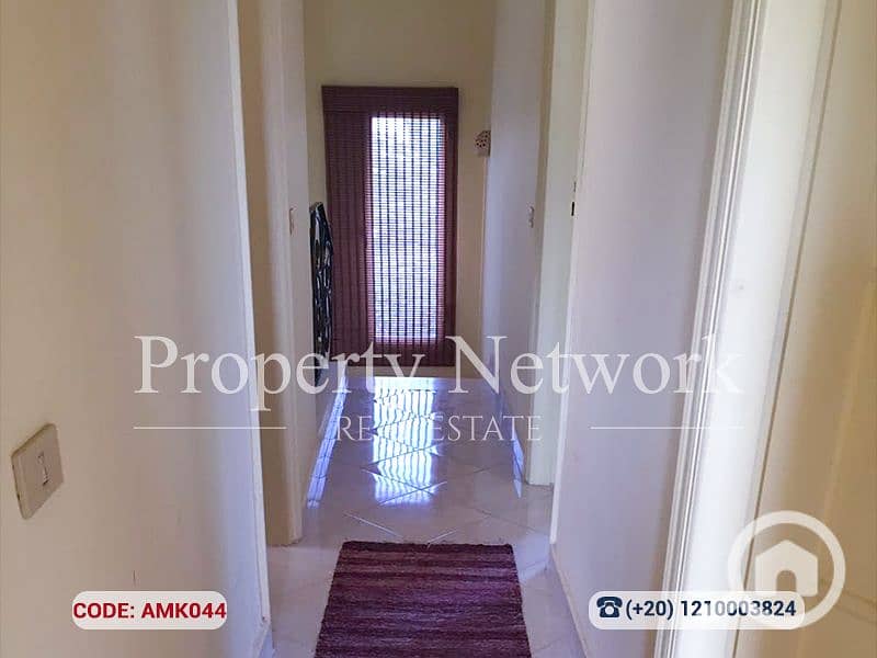 28 AMK044 (29). png