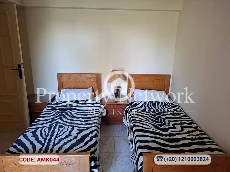 29 AMK044 (30). png