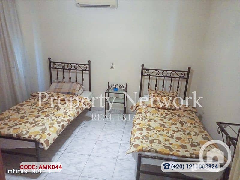 31 AMK044 (32). png