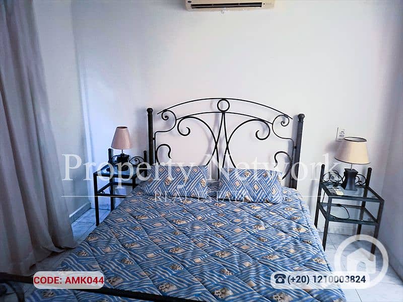 33 AMK044 (34). png