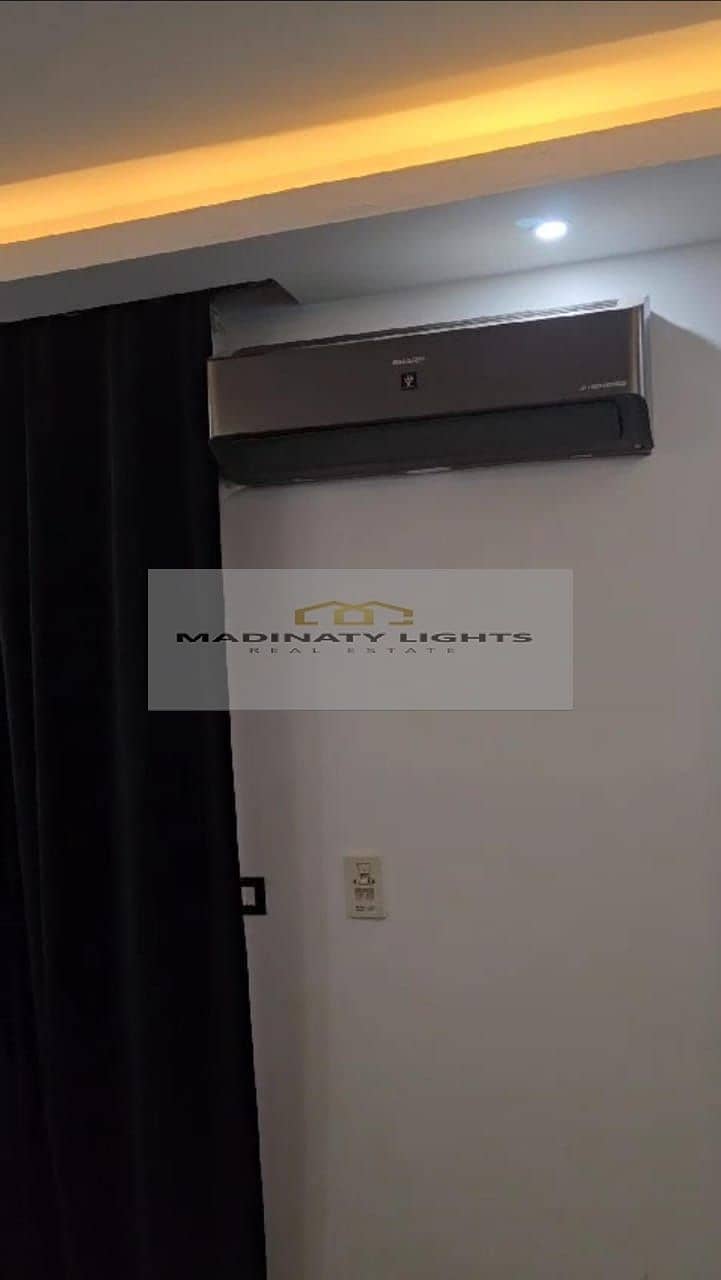 6 IMG-20250924-WA0075. jpg