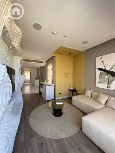 4 Bedroom Townhouse for Sale in 6th of October, Giza - WhatsApp Image 2025-08-25 at 5.11. 48 PM (1). jpeg