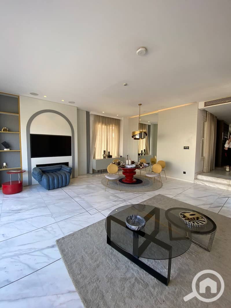 2 WhatsApp Image 2025-08-25 at 5.11. 55 PM. jpeg