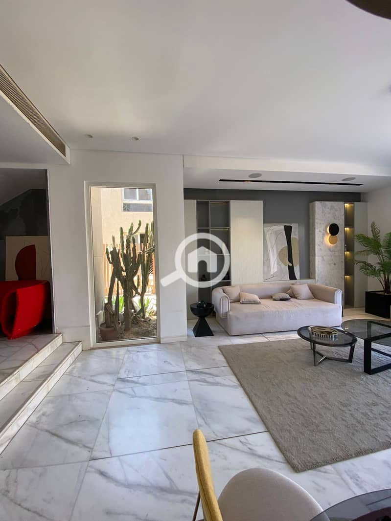 3 WhatsApp Image 2025-08-25 at 5.11. 47 PM. jpeg