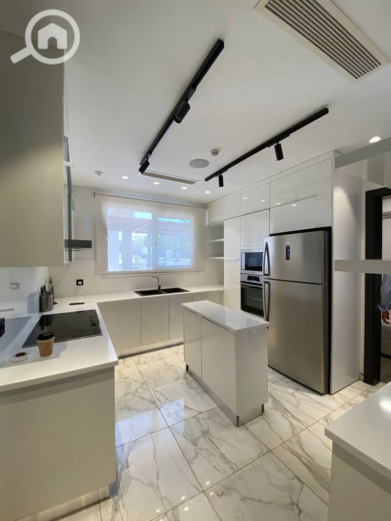 4 WhatsApp Image 2025-08-25 at 5.11. 53 PM (1). jpeg