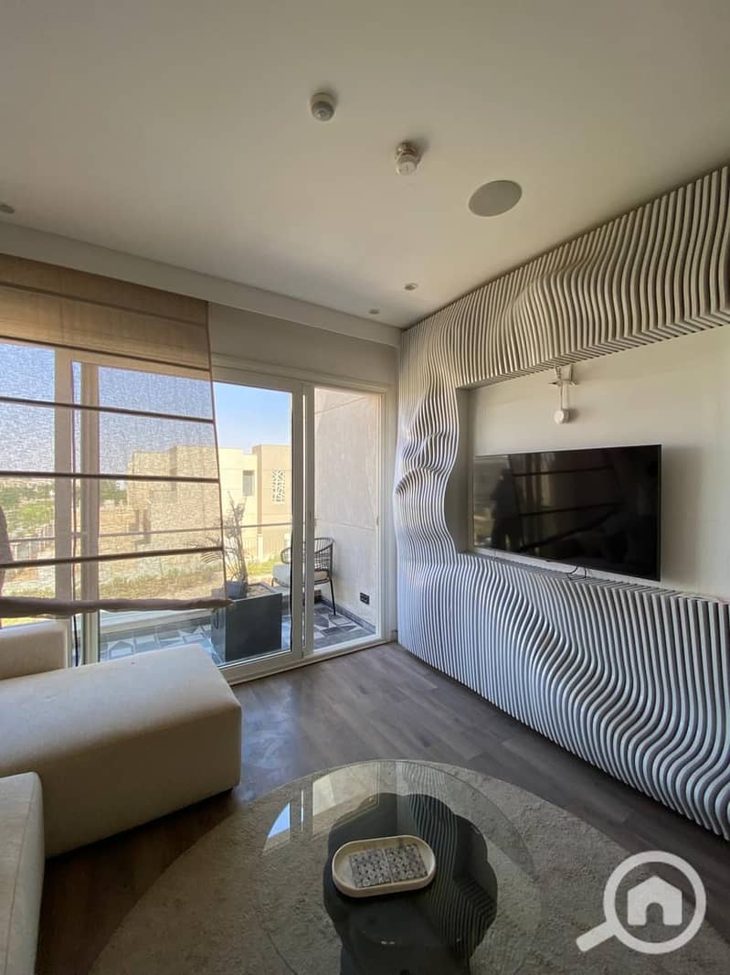 5 WhatsApp Image 2025-08-25 at 5.11. 48 PM. jpeg