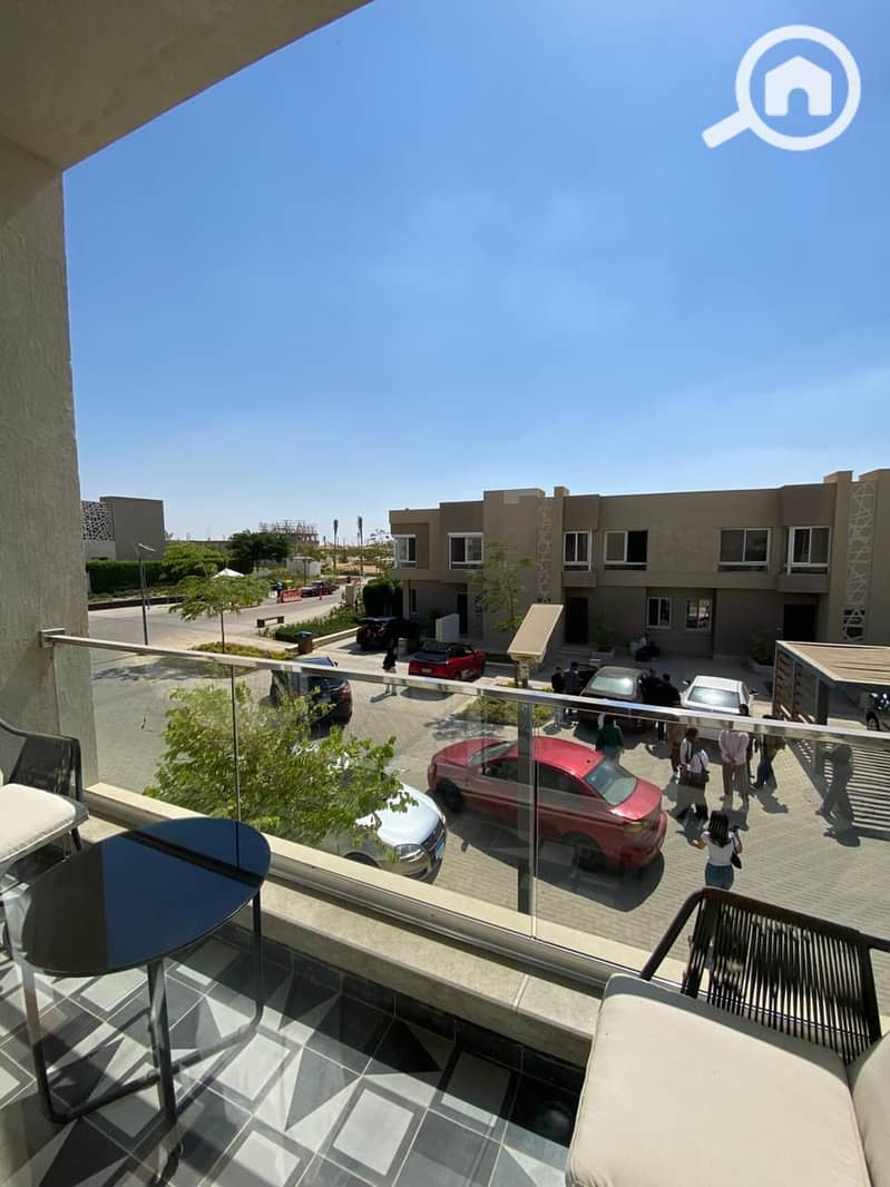 9 WhatsApp Image 2025-08-25 at 5.11. 51 PM (1). jpeg