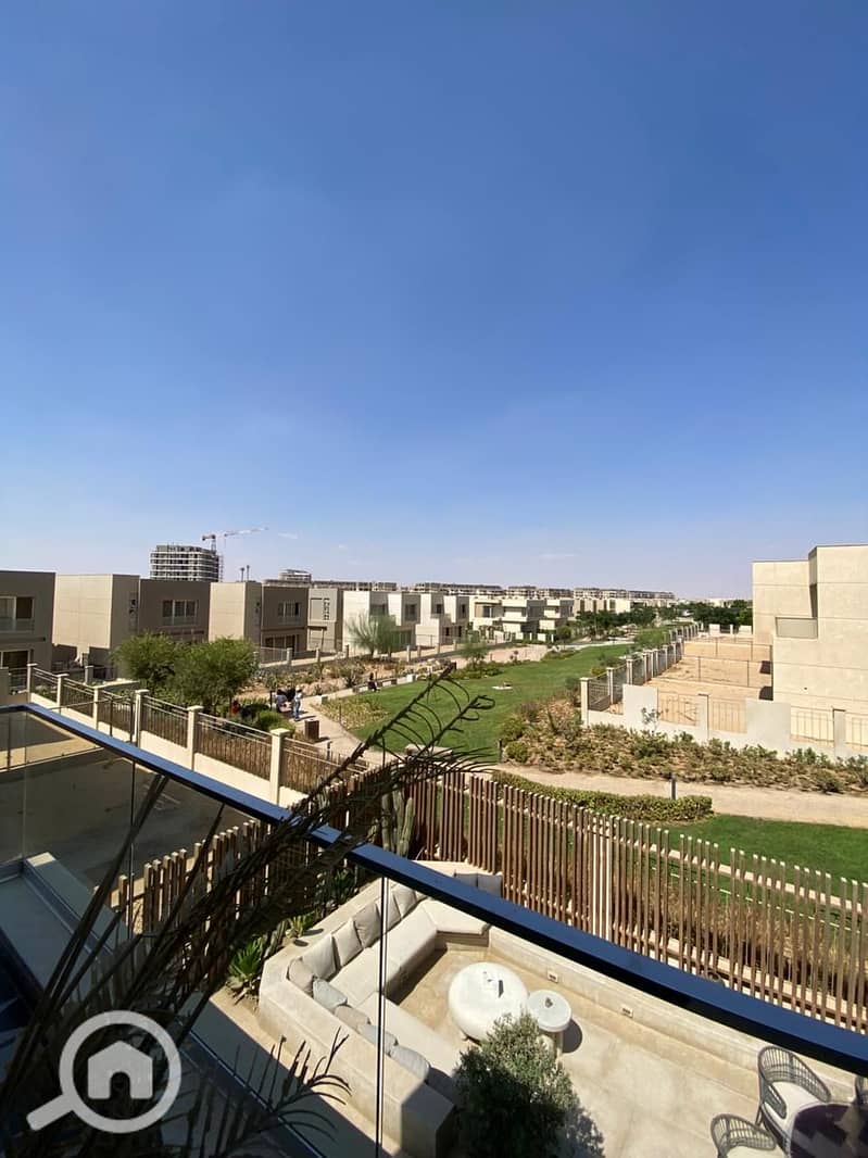 10 WhatsApp Image 2025-08-25 at 5.11. 52 PM. jpeg