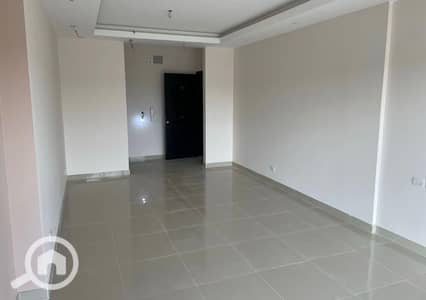 3 Bedroom Flat for Sale in Sheikh Zayed, Giza - 476891460_476003485582951_4260233401234934212_n. jpg