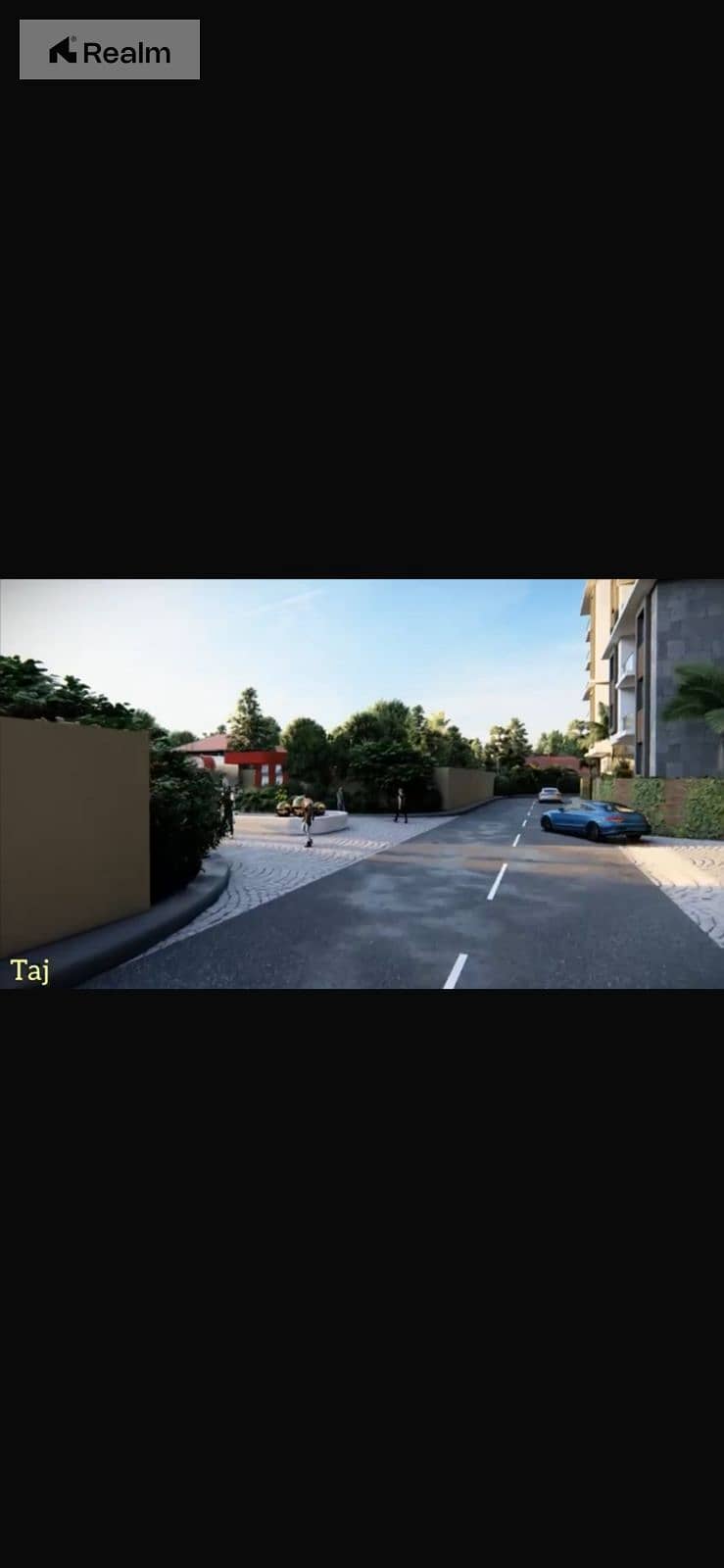 7 WhatsApp Image 2025-09-24 at 10.49. 59_1323b500. jpg