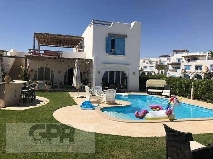 8 WhatsApp Image 2025-07-21 at 4.19. 27 PM (1). jpeg