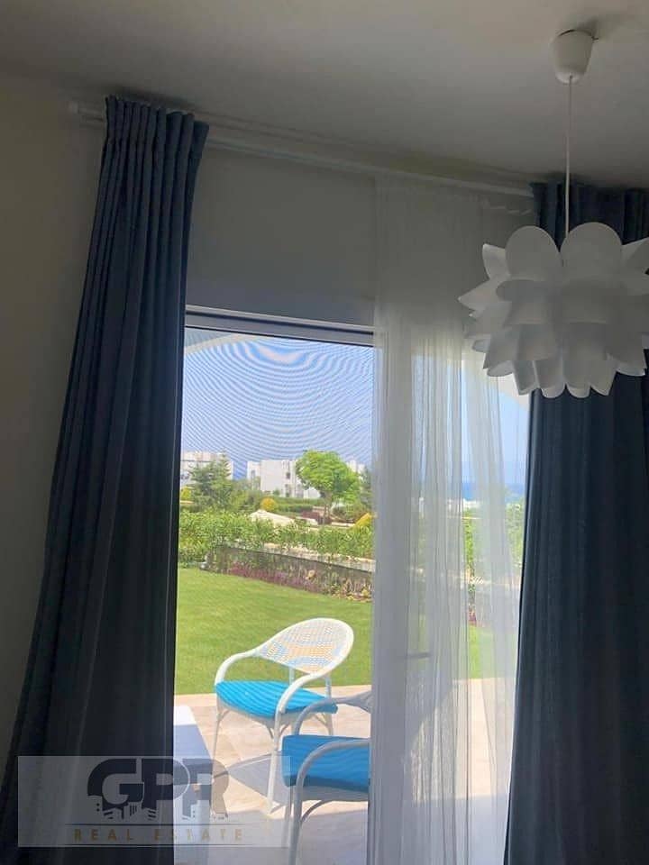 9 WhatsApp Image 2025-07-21 at 4.19. 27 PM. jpeg