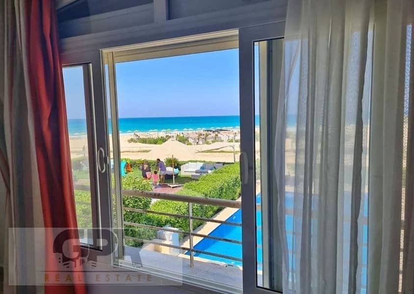 10 WhatsApp Image 2025-07-21 at 4.19. 29 PM. jpeg