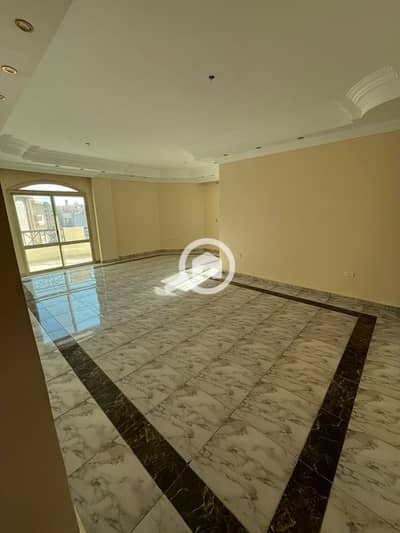3 Bedroom Apartment for Rent in New Cairo, Cairo - IMG-20250924-WA0045. jpg