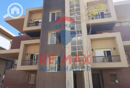 3 Bedroom Duplex for Sale in 6th of October, Giza - WhatsApp Image 2025-09-24 at 12.07. 39 PM. jpeg