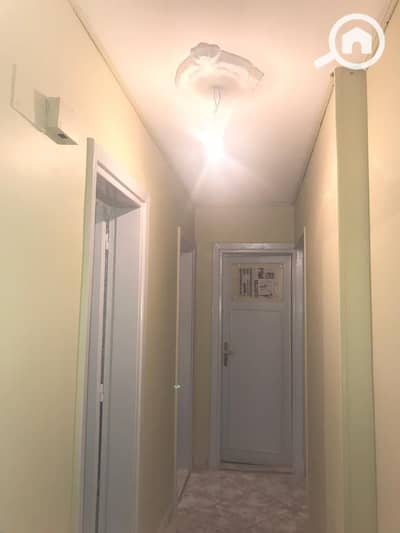 3 Bedroom Flat for Sale in Maadi, Cairo - 8. jpg