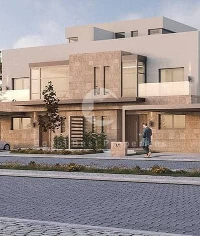 2 Bedroom Flat for Sale in Sheikh Zayed, Giza - WhatsApp Image 2025-09-23 at 3.36. 52 PM (1). jpeg