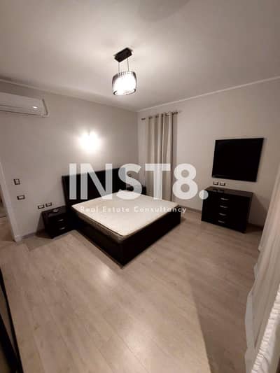 Studio for Rent in New Cairo, Cairo - 68c145ad139ad_8146154a-abac-4a9e-bdda-4b891241304d. jpeg