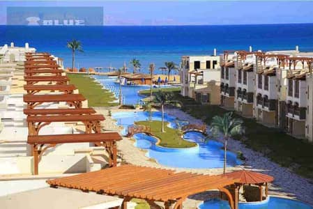 شاليه 2 غرفة نوم للبيع في العين السخنة، السويس - 1000850046. jpg
