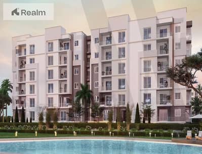 3 Bedroom Apartment for Sale in Sheikh Zayed, Giza - WhatsApp Image 2024-11-20 at 11.57. 25 AM. jpeg