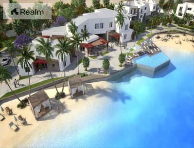 3 Bedroom Villa for Sale in Gouna, Red Sea - WhatsApp Image 2025-09-24 at 12.14. 43 PM (2). jpeg