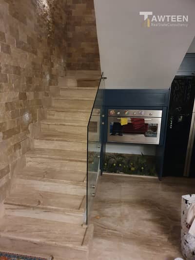 3 Bedroom Apartment for Sale in Nasr City, Cairo - WhatsApp Image 2025-09-24 at 12.04. 30 PM (1). jpeg