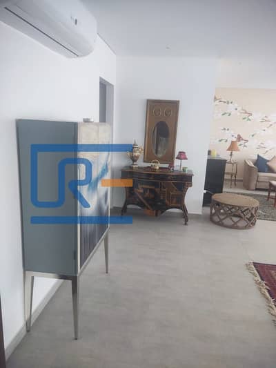 3 Bedroom Apartment for Rent in New Cairo, Cairo - IMG-20250923-WA0061. jpg