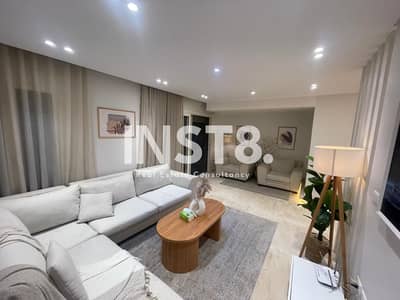 3 Bedroom iVilla for Rent in New Cairo, Cairo - 68c13434b8d27_WhatsApp-Image-2025-09-09-at-7.50. 00-PM. jpeg