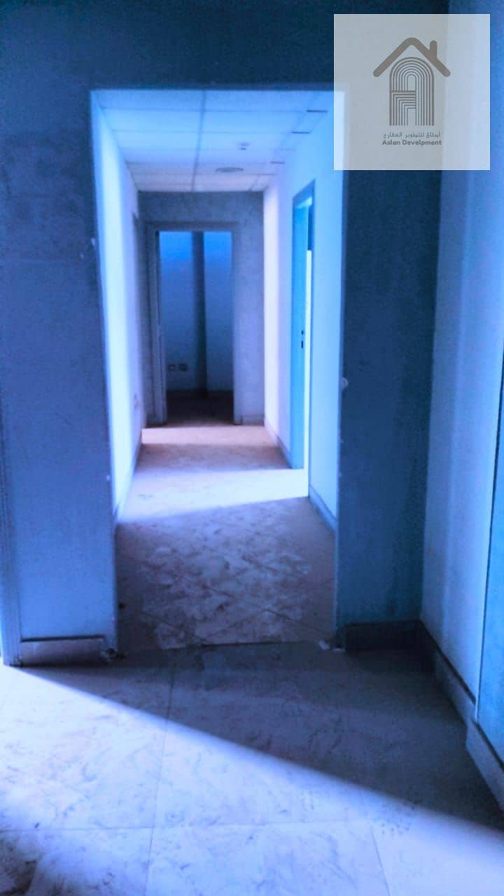 2 IMG-20250924-WA0019. jpg