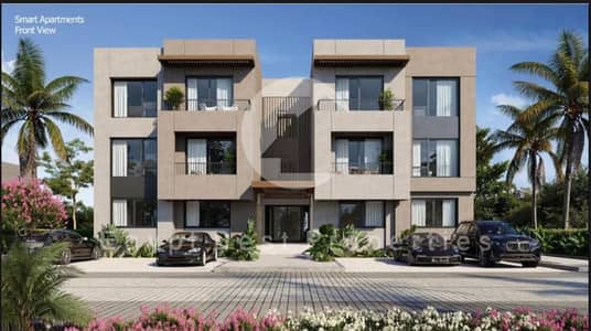 3 Bedroom Townhouse for Sale in 6th of October, Giza - WhatsApp Image 2025-09-08 at 2.09. 46 PM (1). jpeg