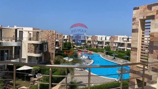 توين هاوس 3 غرف نوم للبيع في الساحل الشمالي، مطروح - 1000294650. jpg