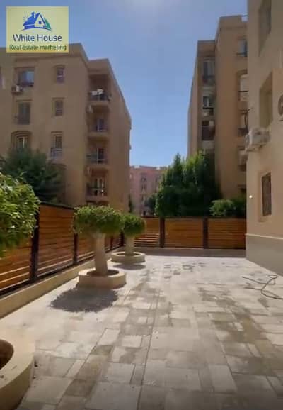 3 Bedroom Flat for Sale in New Cairo, Cairo - 96a4e988-b545-4fca-a447-76dd262cad29. jpg