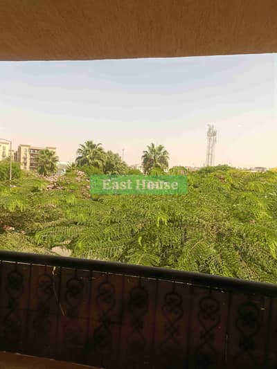 3 Bedroom Flat for Sale in New Cairo, Cairo - 1000628467. jpg