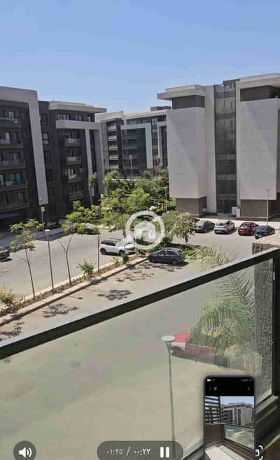 3 Bedroom Apartment for Rent in Madinaty, Cairo - 1000529198. jpg