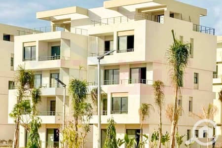 3 Bedroom Duplex for Sale in Amreya, Alexandria - WhatsApp Image 2025-09-13 at 5.38. 37 PM. jpg