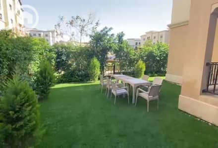 2 Bedroom Flat for Rent in New Cairo, Cairo - e77abbfc-a18d-470a-ae6b-f54372aa2f4c. jpg