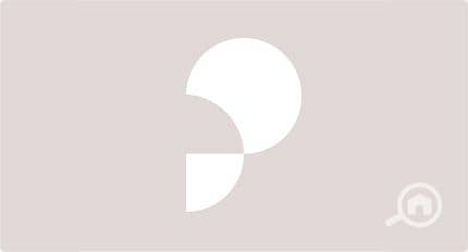 5 broker-image-placeholder. jpg