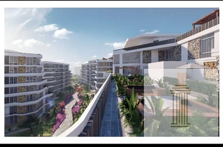 3 Bedroom Apartment for Sale in Mostakbal City, Cairo - WhatsApp Image 2025-09-24 at 12.06. 31 PM (2). jpeg