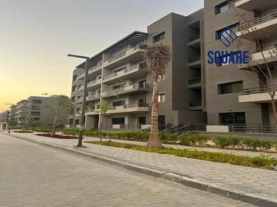 4 Bedroom Duplex for Sale in Sheraton, Cairo - IMG-20250915-WA0110. jpg