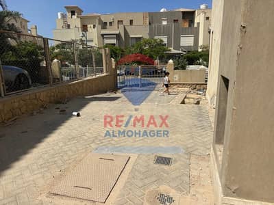 4 Bedroom Twin House for Sale in 6th of October, Giza - WhatsApp Image 2025-09-24 at 11.15. 45 AM. jpeg
