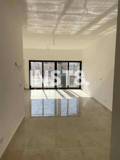 3 Bedroom Flat for Rent in New Cairo, Cairo - 68c52291c9b5b_WhatsApp-Image-2025-09-13-at-10.45. 42-AM. jpeg