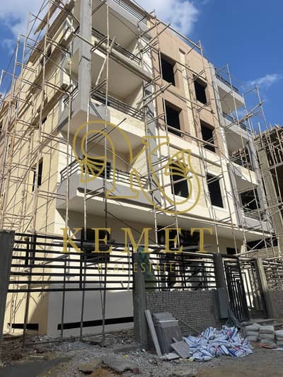 شقة 3 غرف نوم للبيع في القاهرة الجديدة، القاهرة - WhatsApp Image 2025-09-20 at 4.51. 06 PM. jpeg
