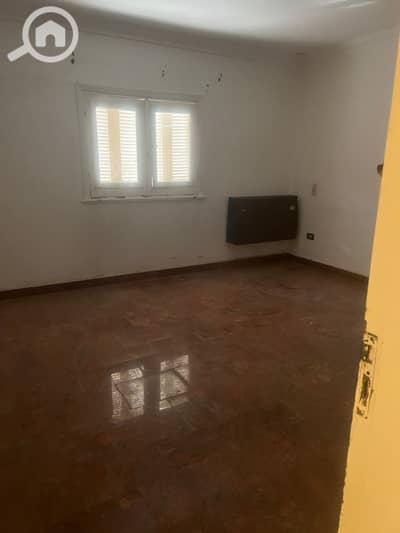 3 Bedroom Apartment for Sale in Maadi, Cairo - IMG_5336. jpeg